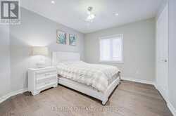 3175 ROBERT BROWN BOULEVARD | Oakville Ontario | Slide Image Twenty-six