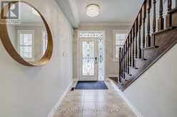 3175 ROBERT BROWN BOULEVARD | Oakville Ontario | Slide Image Two
