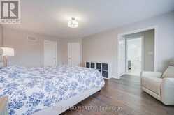 3175 ROBERT BROWN BOULEVARD | Oakville Ontario | Slide Image Thirty-two