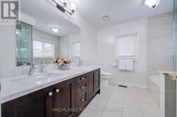 3175 ROBERT BROWN BOULEVARD | Oakville Ontario | Slide Image Thirty-three