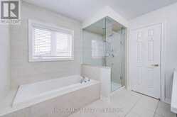 3175 ROBERT BROWN BOULEVARD | Oakville Ontario | Slide Image Thirty-four