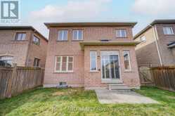 3175 ROBERT BROWN BOULEVARD | Oakville Ontario | Slide Image Thirty-five