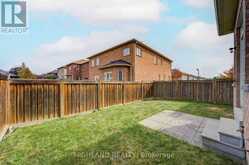 3175 ROBERT BROWN BOULEVARD | Oakville Ontario | Slide Image Thirty-six