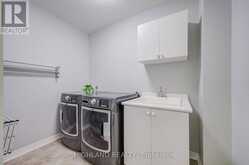3175 ROBERT BROWN BOULEVARD | Oakville Ontario | Slide Image Eight