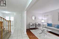 52 LENNON TRAIL | Brampton Ontario | Slide Image Eleven