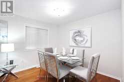 52 LENNON TRAIL | Brampton Ontario | Slide Image Thirteen