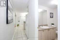 52 LENNON TRAIL | Brampton Ontario | Slide Image Fifteen