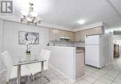 52 LENNON TRAIL | Brampton Ontario | Slide Image Seventeen
