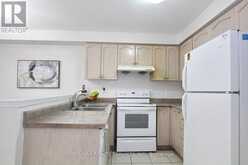 52 LENNON TRAIL | Brampton Ontario | Slide Image Eighteen