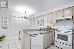 52 LENNON TRAIL | Brampton Ontario | Slide Image Nineteen