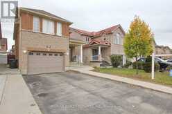 52 LENNON TRAIL | Brampton Ontario | Slide Image Two