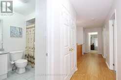 52 LENNON TRAIL | Brampton Ontario | Slide Image Thirty
