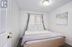 52 LENNON TRAIL | Brampton Ontario | Slide Image Thirty-two