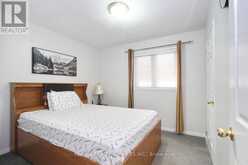 52 LENNON TRAIL | Brampton Ontario | Slide Image Thirty-three
