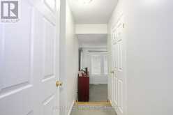 52 LENNON TRAIL | Brampton Ontario | Slide Image Thirty-four