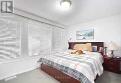 52 LENNON TRAIL | Brampton Ontario | Slide Image Thirty-five