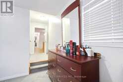 52 LENNON TRAIL | Brampton Ontario | Slide Image Thirty-nine