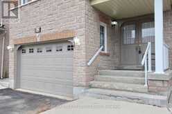 52 LENNON TRAIL | Brampton Ontario | Slide Image Three