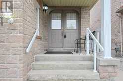 52 LENNON TRAIL | Brampton Ontario | Slide Image Five