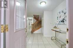 52 LENNON TRAIL | Brampton Ontario | Slide Image Six