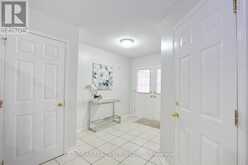 52 LENNON TRAIL | Brampton Ontario | Slide Image Eight