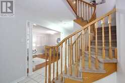 52 LENNON TRAIL | Brampton Ontario | Slide Image Nine