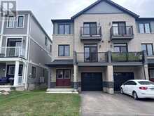 75 NORWICH CRESCENT | Caledonia Ontario | Slide Image One