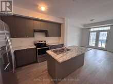 75 NORWICH CRESCENT | Caledonia Ontario | Slide Image Two