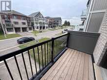75 NORWICH CRESCENT | Caledonia Ontario | Slide Image Six