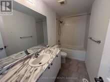 75 NORWICH CRESCENT | Caledonia Ontario | Slide Image Nine
