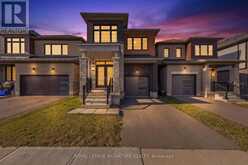 3 PILLEY ROAD | Brantford Ontario | Slide Image One