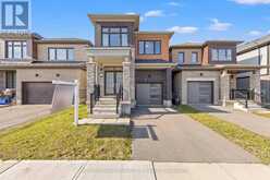 3 PILLEY ROAD | Brantford Ontario | Slide Image Two