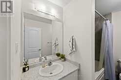 3 PILLEY ROAD | Brantford Ontario | Slide Image Thirty-one