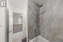 3 PILLEY ROAD | Brantford Ontario | Slide Image Thirty-two