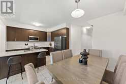 3 PILLEY ROAD | Brantford Ontario | Slide Image Seven