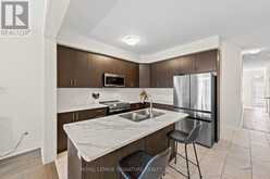3 PILLEY ROAD | Brantford Ontario | Slide Image Eight