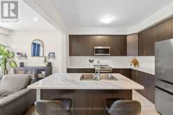 3 PILLEY ROAD | Brantford Ontario | Slide Image Nine