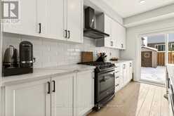 74 BOBOLINK ROAD | Hamilton Ontario | Slide Image Fifteen
