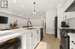 74 BOBOLINK ROAD | Hamilton Ontario | Slide Image Seventeen