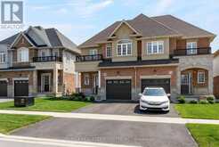 74 BOBOLINK ROAD | Hamilton Ontario | Slide Image One