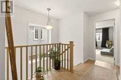 74 BOBOLINK ROAD | Hamilton Ontario | Slide Image Twenty-one