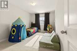 74 BOBOLINK ROAD | Hamilton Ontario | Slide Image Twenty-four