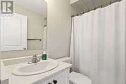 74 BOBOLINK ROAD | Hamilton Ontario | Slide Image Twenty-seven