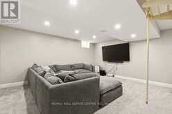 74 BOBOLINK ROAD | Hamilton Ontario | Slide Image Thirty