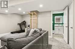 74 BOBOLINK ROAD | Hamilton Ontario | Slide Image Thirty-three
