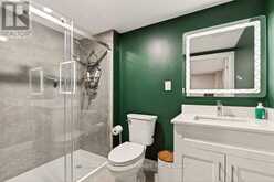 74 BOBOLINK ROAD | Hamilton Ontario | Slide Image Thirty-four