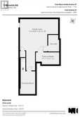 74 BOBOLINK ROAD | Hamilton Ontario | Slide Image Forty