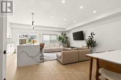 74 BOBOLINK ROAD | Hamilton Ontario | Slide Image Six