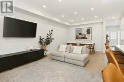 74 BOBOLINK ROAD | Hamilton Ontario | Slide Image Seven