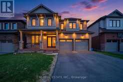 59 JULY AVENUE | Hamilton Ontario | Slide Image One